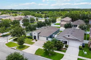 2015 Beacon Landing Cir, Orlando, FL 32824 - Photo 34