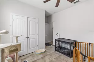 2015 Beacon Landing Cir, Orlando, FL 32824 - Photo 20
