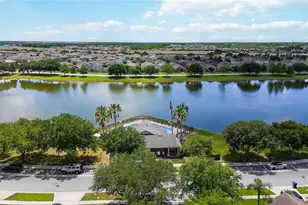 2015 Beacon Landing Cir, Orlando, FL 32824 - Photo 42