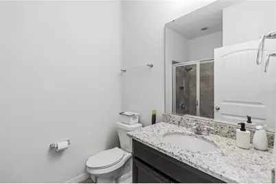 2015 Beacon Landing Circle, Orlando, FL 32824 - Photo 24
