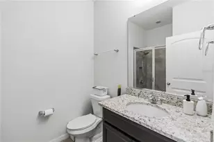 2015 Beacon Landing Cir, Orlando, FL 32824 - Photo 24