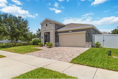 2015 Beacon Landing Circle, Orlando, FL 32824 - Photo 44