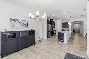 2015 Beacon Landing Cir, Orlando, FL 32824 - Photo 8