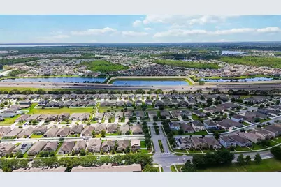 2015 Beacon Landing Circle, Orlando, FL 32824 - Photo 40