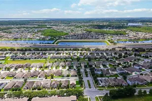 2015 Beacon Landing Cir, Orlando, FL 32824 - Photo 40