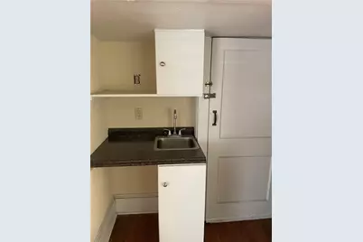 612 E Central Boulevard, Orlando, FL 32801 - Photo 18
