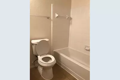 2207 Antigua Place #727, Kissimmee, FL 34741 - Photo 14