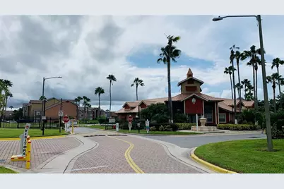 2207 Antigua Place #727, Kissimmee, FL 34741 - Photo 24