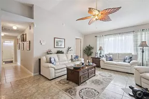 2563 Sheffield Dr, Deltona, FL 32738 - Photo 4