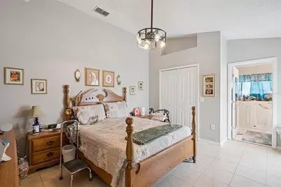 2563 Sheffield Drive, Deltona, FL 32738 - Photo 8
