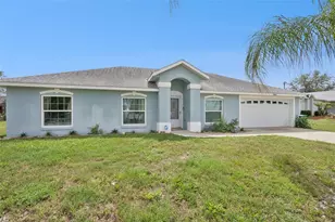 2563 Sheffield Dr, Deltona, FL 32738 - Photo 1