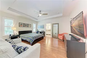 11960 Forest Park Cir, Bradenton, FL 34211 - Photo 18