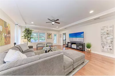 11960 Forest Park Circle, Bradenton, FL 34211 - Photo 8