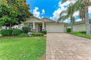 11960 Forest Park Cir, Bradenton, FL 34211 - Photo 2