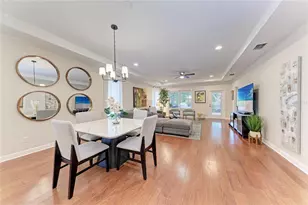 11960 Forest Park Cir, Bradenton, FL 34211 - Photo 16