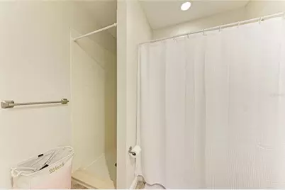 11960 Forest Park Circle, Bradenton, FL 34211 - Photo 34