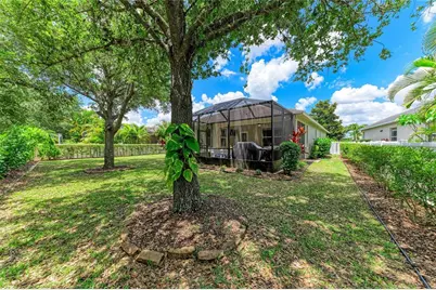 11960 Forest Park Circle, Bradenton, FL 34211 - Photo 40