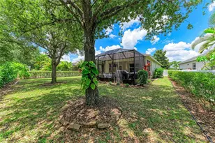 11960 Forest Park Cir, Bradenton, FL 34211 - Photo 40