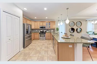 11960 Forest Park Circle, Bradenton, FL 34211 - Photo 12