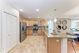 11960 Forest Park Cir, Bradenton, FL 34211 - Photo 12