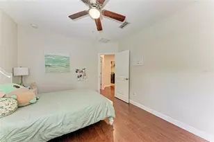 11960 Forest Park Cir, Bradenton, FL 34211 - Photo 32