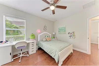11960 Forest Park Circle, Bradenton, FL 34211 - Photo 28