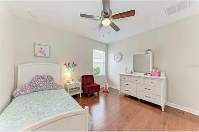 11960 Forest Park Circle, Bradenton, FL 34211 - Photo 30
