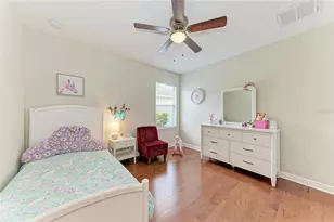 11960 Forest Park Cir, Bradenton, FL 34211 - Photo 30