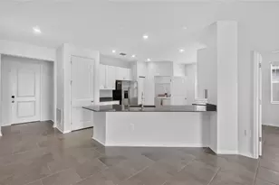 680 Grove St, Winter Haven, FL 33881 - Photo 8