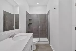 680 Grove St, Winter Haven, FL 33881 - Photo 32