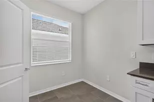 680 Grove St, Winter Haven, FL 33881 - Photo 16