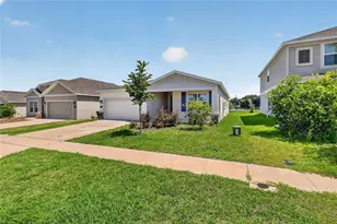 680 Grove St, Winter Haven, FL 33881 - Photo 4