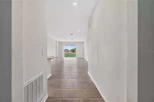 680 Grove St, Winter Haven, FL 33881 - Photo 6