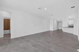 680 Grove St, Winter Haven, FL 33881 - Photo 22