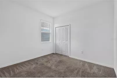 680 Grove Street, Winter Haven, FL 33881 - Photo 36