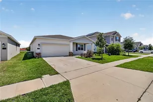 680 Grove St, Winter Haven, FL 33881 - Photo 48