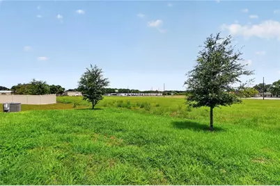 680 Grove Street, Winter Haven, FL 33881 - Photo 46