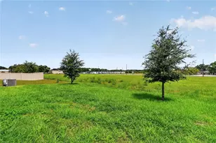 680 Grove St, Winter Haven, FL 33881 - Photo 46