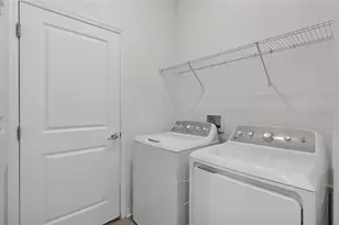 680 Grove St, Winter Haven, FL 33881 - Photo 40