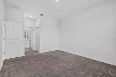 680 Grove Street, Winter Haven, FL 33881 - Photo 28