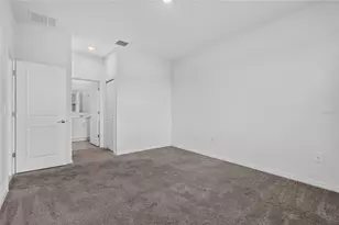 680 Grove St, Winter Haven, FL 33881 - Photo 28