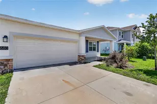 680 Grove St, Winter Haven, FL 33881 - Photo 2