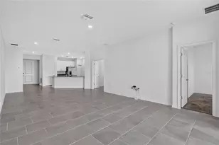 680 Grove St, Winter Haven, FL 33881 - Photo 20