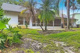 10719 Fairhaven Way, Orlando, FL 32825 - Photo 38