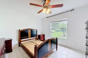10719 Fairhaven Way, Orlando, FL 32825 - Photo 32
