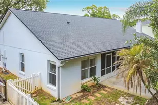 10719 Fairhaven Way, Orlando, FL 32825 - Photo 40
