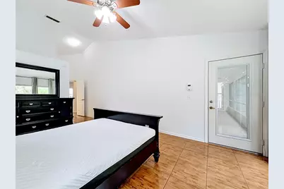 10719 Fairhaven Way, Orlando, FL 32825 - Photo 12