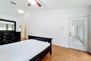 10719 Fairhaven Way, Orlando, FL 32825 - Photo 12