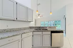 10719 Fairhaven Way, Orlando, FL 32825 - Photo 22