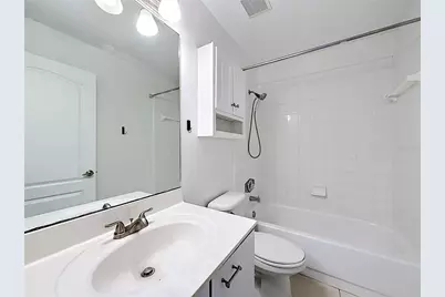 10719 Fairhaven Way, Orlando, FL 32825 - Photo 30